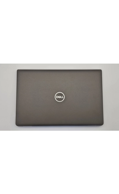 DELL Latitude 5540 i5-1345U 16GB 512SSD 15,6 FHD 1920x1080 IPS WiFi BT KAM Win11Pro gw12mc